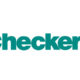 Checkers Hyde Park, luxury grocery Sandton, Fresh X store Johannesburg, Checkers flagship Sandton, Krispy Kreme Checkers, high-end shopping Joburg, Hyde Park Corner news, Shoprite Group expansion, Sandton retail trends, Joburg ETC