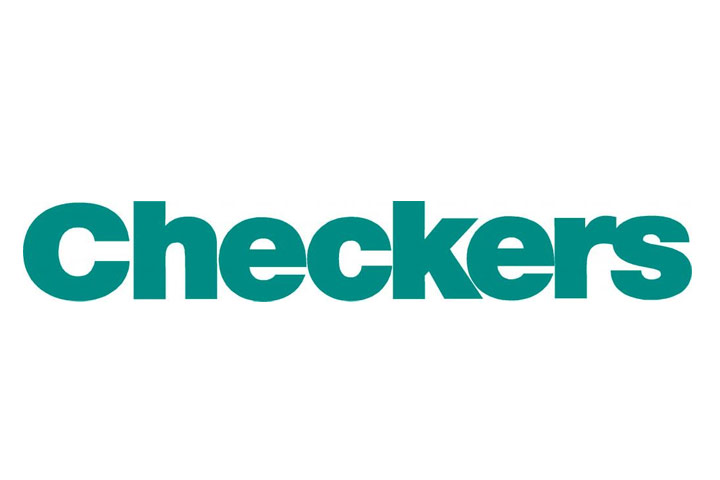 Checkers Hyde Park, luxury grocery Sandton, Fresh X store Johannesburg, Checkers flagship Sandton, Krispy Kreme Checkers, high-end shopping Joburg, Hyde Park Corner news, Shoprite Group expansion, Sandton retail trends, Joburg ETC