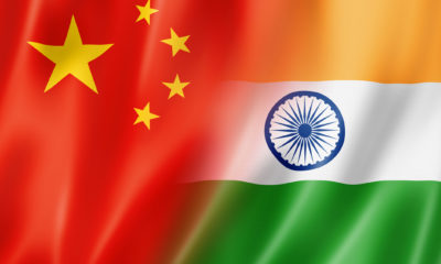 Chinese automakers South Africa, Indian automakers South Africa, Leapmotor EV launch 2025, LDV Terron 9 debut, Tata Motors South Africa return, BRICS automotive trade, electric vehicles South Africa, Joburg ETC