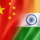 Chinese automakers South Africa, Indian automakers South Africa, Leapmotor EV launch 2025, LDV Terron 9 debut, Tata Motors South Africa return, BRICS automotive trade, electric vehicles South Africa, Joburg ETC