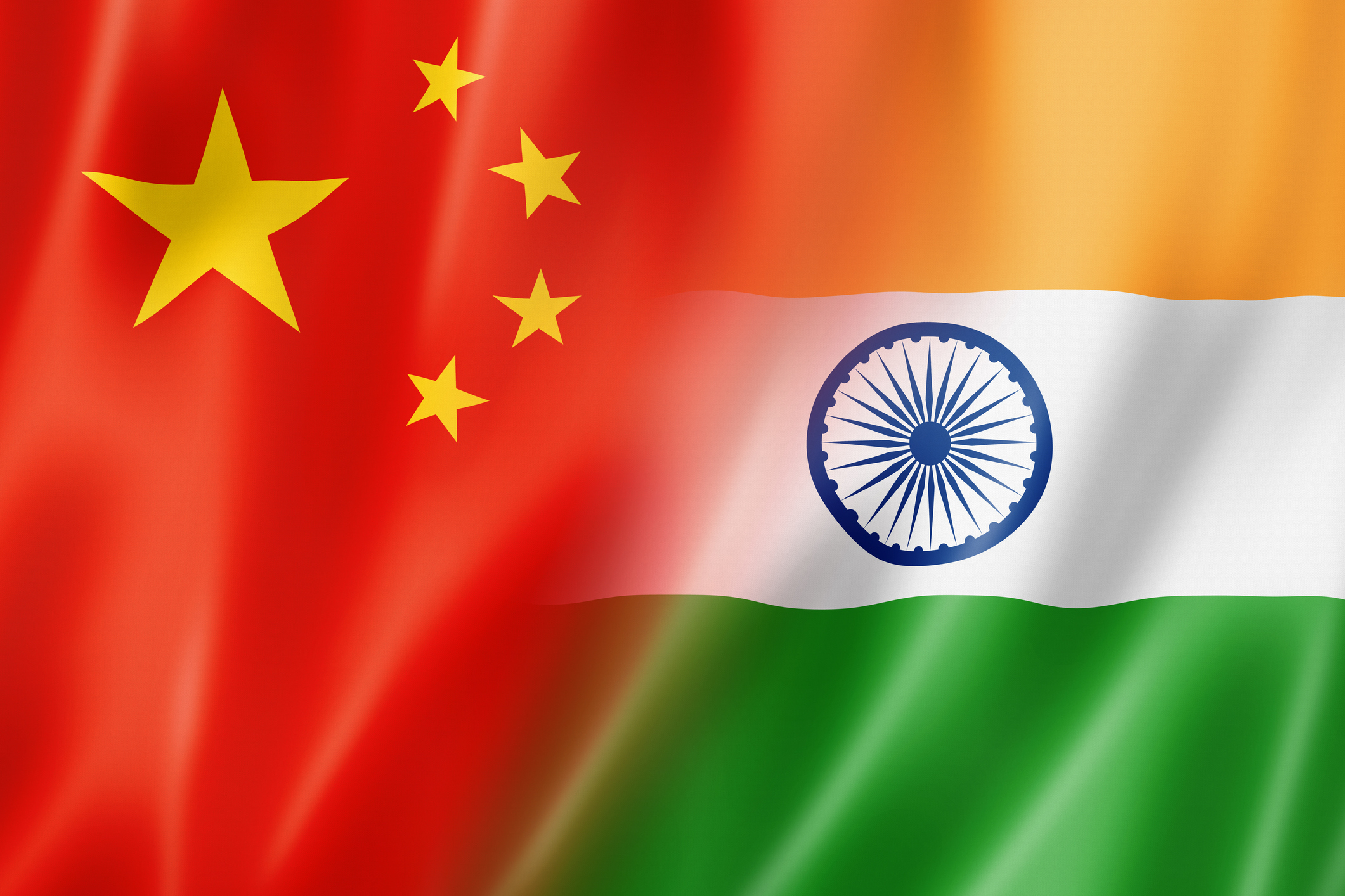 Chinese automakers South Africa, Indian automakers South Africa, Leapmotor EV launch 2025, LDV Terron 9 debut, Tata Motors South Africa return, BRICS automotive trade, electric vehicles South Africa, Joburg ETC