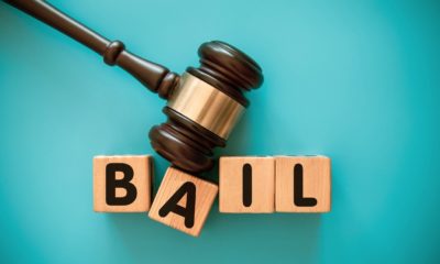 Curro East Lynne theft case, Haranet Chunisa Ullow Loetries, Pretoria Magistrate’s Court, R2.8 million alleged theft, Pretoria Commercial Crimes Court, Joburg ETC