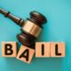 Curro East Lynne theft case, Haranet Chunisa Ullow Loetries, Pretoria Magistrate’s Court, R2.8 million alleged theft, Pretoria Commercial Crimes Court, Joburg ETC