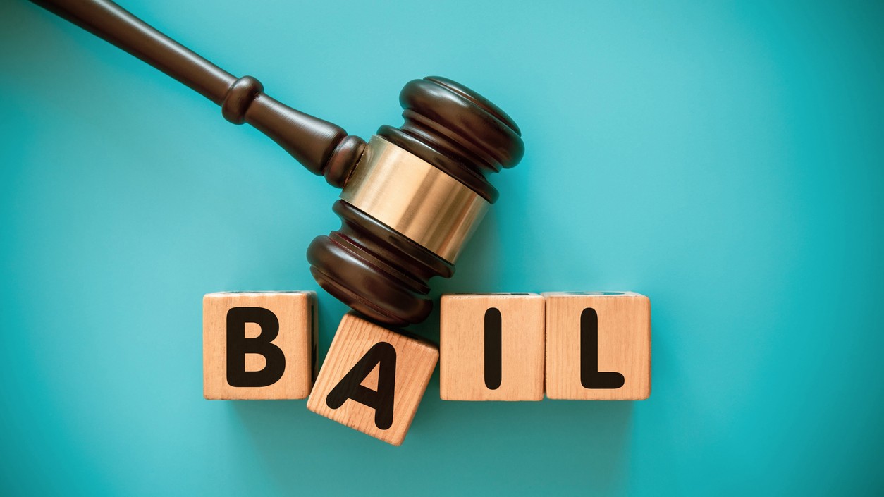 Curro East Lynne theft case, Haranet Chunisa Ullow Loetries, Pretoria Magistrate’s Court, R2.8 million alleged theft, Pretoria Commercial Crimes Court, Joburg ETC