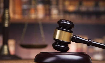 ANC corruption case, South African fraud sentencing, Manyaba Rubben Mohlaloga court ruling, AgriB-BBEE Fund scandal, political fraud South Africa, Supreme Court judgment, Joburg ETC
