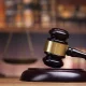 ANC corruption case, South African fraud sentencing, Manyaba Rubben Mohlaloga court ruling, AgriB-BBEE Fund scandal, political fraud South Africa, Supreme Court judgment, Joburg ETC