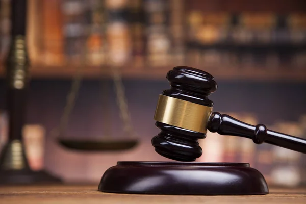 ANC corruption case, South African fraud sentencing, Manyaba Rubben Mohlaloga court ruling, AgriB-BBEE Fund scandal, political fraud South Africa, Supreme Court judgment, Joburg ETC