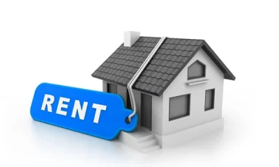 tenant won’t leave Joburg home, rental scam South Africa, Parkwood property dispute, Gauteng tribunal delays, fake payslip tenant, legal loopholes in renting, Joburg ETC