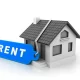 tenant won’t leave Joburg home, rental scam South Africa, Parkwood property dispute, Gauteng tribunal delays, fake payslip tenant, legal loopholes in renting, Joburg ETC