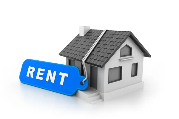tenant won’t leave Joburg home, rental scam South Africa, Parkwood property dispute, Gauteng tribunal delays, fake payslip tenant, legal loopholes in renting, Joburg ETC