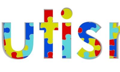 autism education centre, Mitchells Plain, special needs learning, Autism Connect Centre, inclusive classrooms, therapy rooms, Westridge Cape Town, Joburg ETC