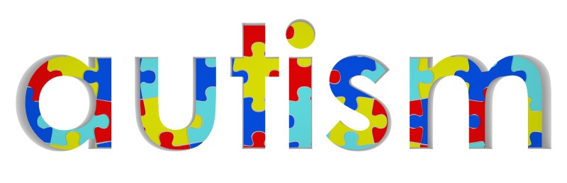 autism education centre, Mitchells Plain, special needs learning, Autism Connect Centre, inclusive classrooms, therapy rooms, Westridge Cape Town, Joburg ETC