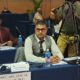 eThekwini councillor Eugene Patchapen