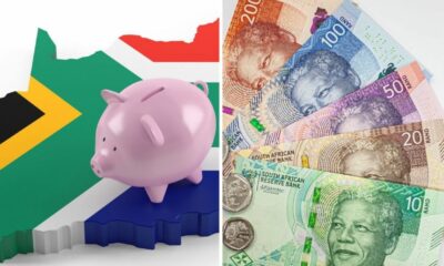 South Africans earning above R40,000, salary data 2025, BankservAfrica report, job losses South Africa, high-income earners, average take-home pay July 2025, unemployment South Africa, cost of living Johannesburg, municipal tariff hikes, Joburg ETC