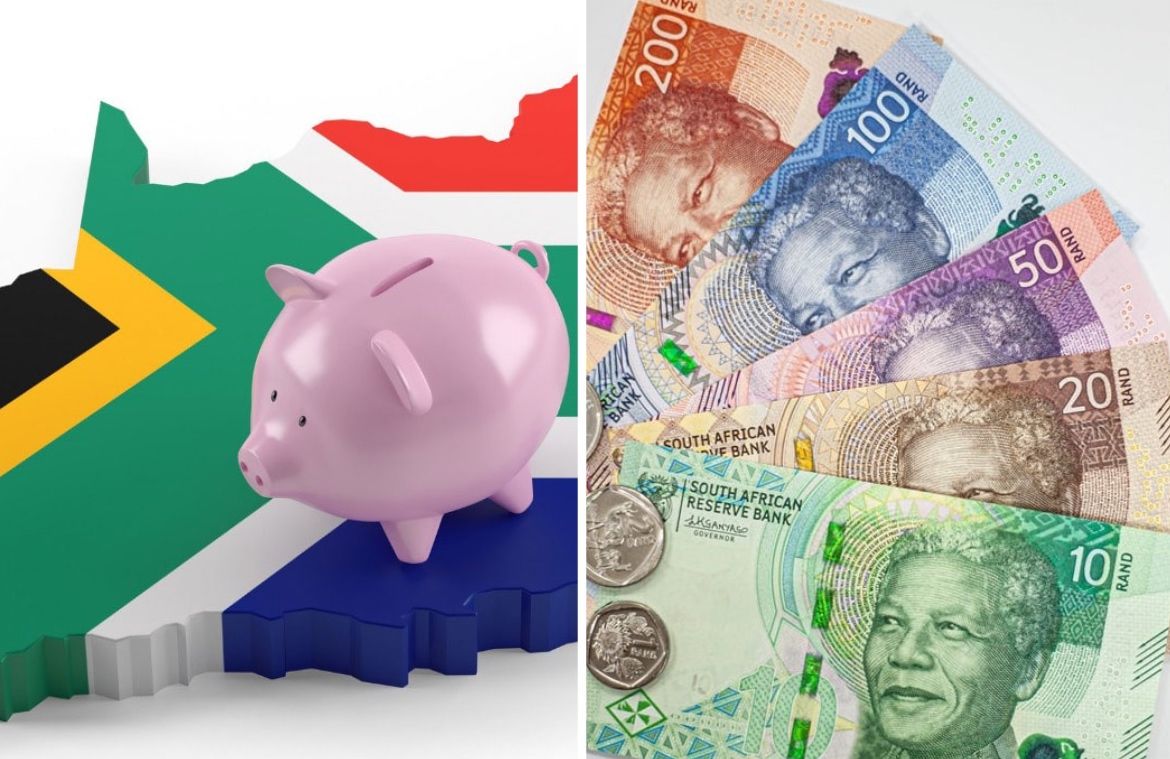 South Africans earning above R40,000, salary data 2025, BankservAfrica report, job losses South Africa, high-income earners, average take-home pay July 2025, unemployment South Africa, cost of living Johannesburg, municipal tariff hikes, Joburg ETC