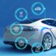 electric car tax South Africa, EV import duties, Zero Carbon Charge, Joubert Roux EV warning, Naamsa EV sales data, Tesla South Africa EV entry, GridCars EV charging, sustainable transport South Africa, Joburg ETC
