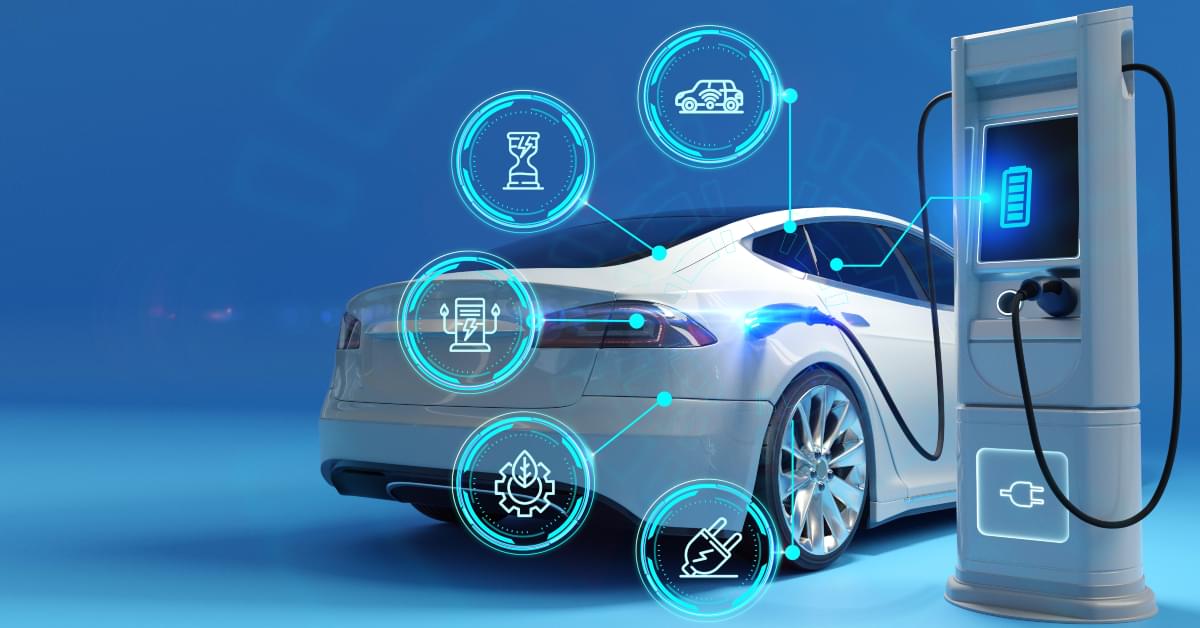 electric car tax South Africa, EV import duties, Zero Carbon Charge, Joubert Roux EV warning, Naamsa EV sales data, Tesla South Africa EV entry, GridCars EV charging, sustainable transport South Africa, Joburg ETC