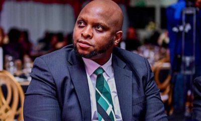 Floyd Shivambu 2025, Shivambu EFF exit, EFF Parliament disruption criticism, Mayibuye iAfrika political party, South African politics Midrand event, MK Party fallout, Joburg ETC