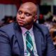 Floyd Shivambu 2025, Shivambu EFF exit, EFF Parliament disruption criticism, Mayibuye iAfrika political party, South African politics Midrand event, MK Party fallout, Joburg ETC
