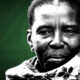 ANC Women’s League, call for female president, Gertrude Shope memorial, Boitumelo Moiloa speech, Nomvula Mokonyane remarks, Naledi Pandor tribute, missed opportunities Dlamini-Zuma, Phumzile Mlambo-Ngcuka leadership, Joburg ETC