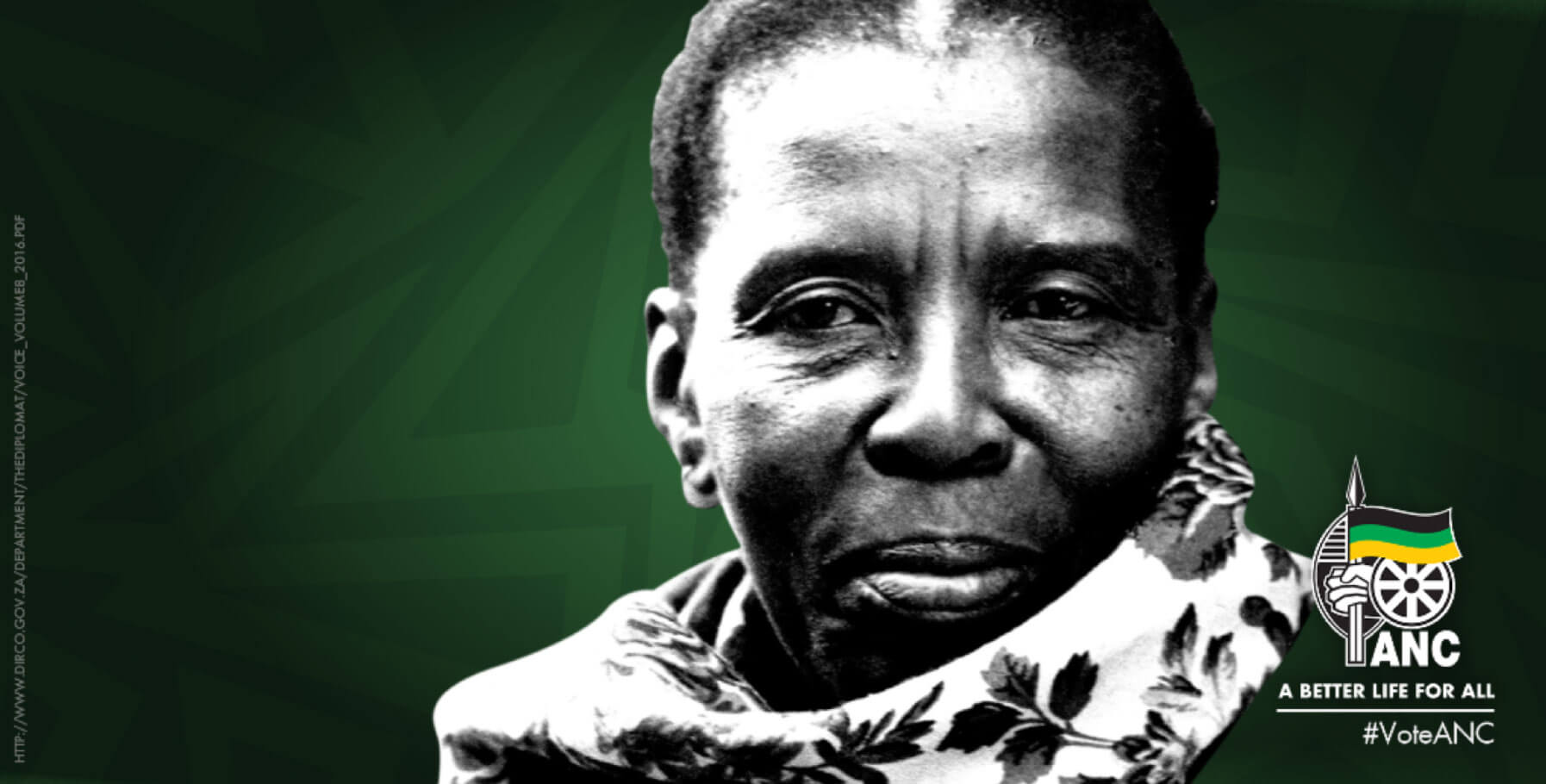 ANC Women’s League, call for female president, Gertrude Shope memorial, Boitumelo Moiloa speech, Nomvula Mokonyane remarks, Naledi Pandor tribute, missed opportunities Dlamini-Zuma, Phumzile Mlambo-Ngcuka leadership, Joburg ETC