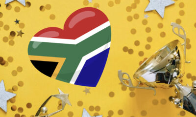 National Arts and Culture Awards 2025, Sun City cultural event, South African heritage, Barbara Boswell The Comrade’s Wife, Helen Sibidi Lifetime Achievement, Joburg ETC