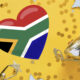 National Arts and Culture Awards 2025, Sun City cultural event, South African heritage, Barbara Boswell The Comrade’s Wife, Helen Sibidi Lifetime Achievement, Joburg ETC