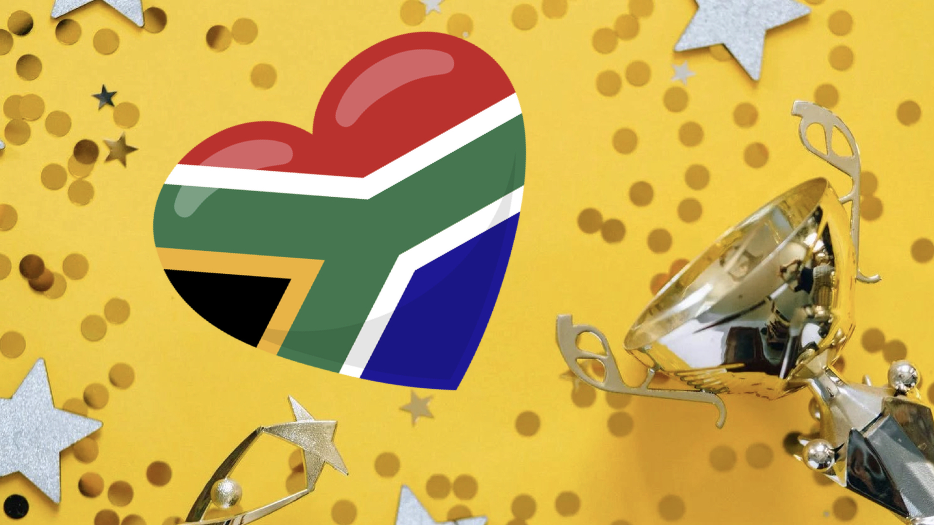 National Arts and Culture Awards 2025, Sun City cultural event, South African heritage, Barbara Boswell The Comrade’s Wife, Helen Sibidi Lifetime Achievement, Joburg ETC