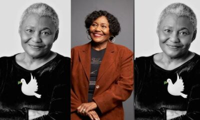 veteran actress tribute, performers rights South Africa, royalty reform, creative sector support, Joburg ETC