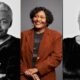 veteran actress tribute, performers rights South Africa, royalty reform, creative sector support, Joburg ETC
