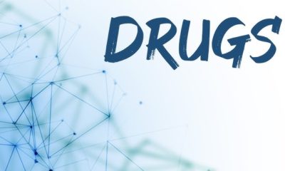 South African prisons drugs confiscation, marijuana seizure in prisons, illegal substances in Gauteng correctional facilities, drug smuggling challenges South Africa, mandrax confiscation stats, DCS prison security operations, Joburg ETC