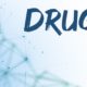 South African prisons drugs confiscation, marijuana seizure in prisons, illegal substances in Gauteng correctional facilities, drug smuggling challenges South Africa, mandrax confiscation stats, DCS prison security operations, Joburg ETC