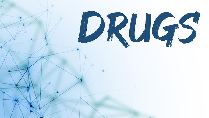 South African prisons drugs confiscation, marijuana seizure in prisons, illegal substances in Gauteng correctional facilities, drug smuggling challenges South Africa, mandrax confiscation stats, DCS prison security operations, Joburg ETC