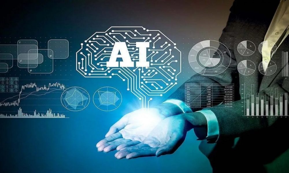 BRICS AI projects, South Africa smart agriculture, BRICS+ cloud corridor, ethical AI charter, AI in education, Ethiopia drought prediction, local language AI tools, AI innovation centres, global south digital cooperation, Joburg ETC