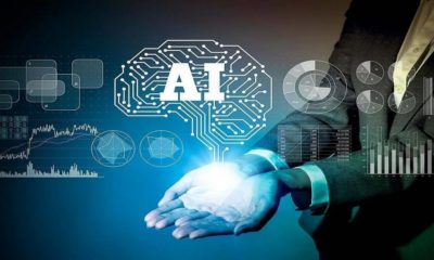 BRICS AI projects, South Africa smart agriculture, BRICS+ cloud corridor, ethical AI charter, AI in education, Ethiopia drought prediction, local language AI tools, AI innovation centres, global south digital cooperation, Joburg ETC