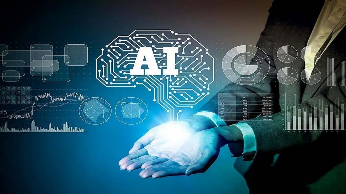BRICS AI projects, South Africa smart agriculture, BRICS+ cloud corridor, ethical AI charter, AI in education, Ethiopia drought prediction, local language AI tools, AI innovation centres, global south digital cooperation, Joburg ETC