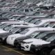 South Africa auto sector struggle, job losses in automotive, company closures South Africa, car imports impact, localisation targets SA, Joburg ETC