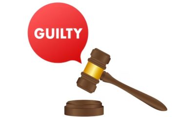 Wynberg court murder case, Christine Gumira, three men convicted, Western Cape High Court, witness protection, targeted shooting, CCTV evidence, Joburg ETC