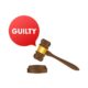 Wynberg court murder case, Christine Gumira, three men convicted, Western Cape High Court, witness protection, targeted shooting, CCTV evidence, Joburg ETC