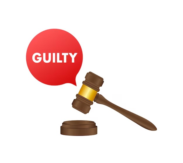 Wynberg court murder case, Christine Gumira, three men convicted, Western Cape High Court, witness protection, targeted shooting, CCTV evidence, Joburg ETC
