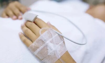 Gauteng cancer backlog 2025, High Court orders radiation treatment, oncology services South Africa, healthcare rights ruling, Joburg ETC