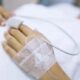 Gauteng cancer backlog 2025, High Court orders radiation treatment, oncology services South Africa, healthcare rights ruling, Joburg ETC