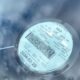 licence disc fine, vehicle fines 2025, AARTO rules South Africa, Joburg ETC, expired licence disc, South African driving fines, licence renewal tips, Joburg ETC