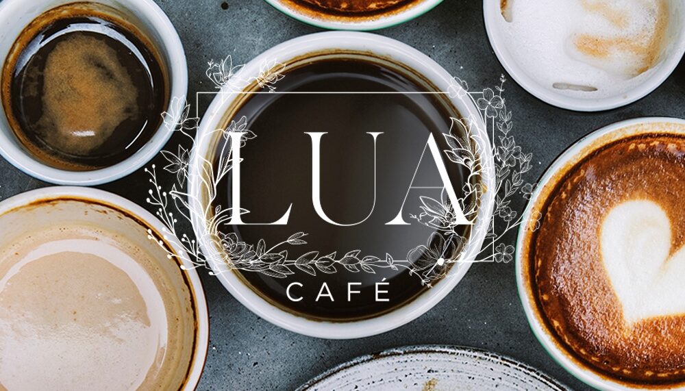 Lua A Baker’s Café Alberton, Alberton coffee shops, Alberton cafés, neighbourhood café Alberton, Joburg ETC