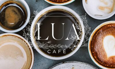 Lua A Baker’s Café Alberton, Alberton coffee shops, Alberton cafés, neighbourhood café Alberton, Joburg ETC