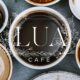 Lua A Baker’s Café Alberton, Alberton coffee shops, Alberton cafés, neighbourhood café Alberton, Joburg ETC