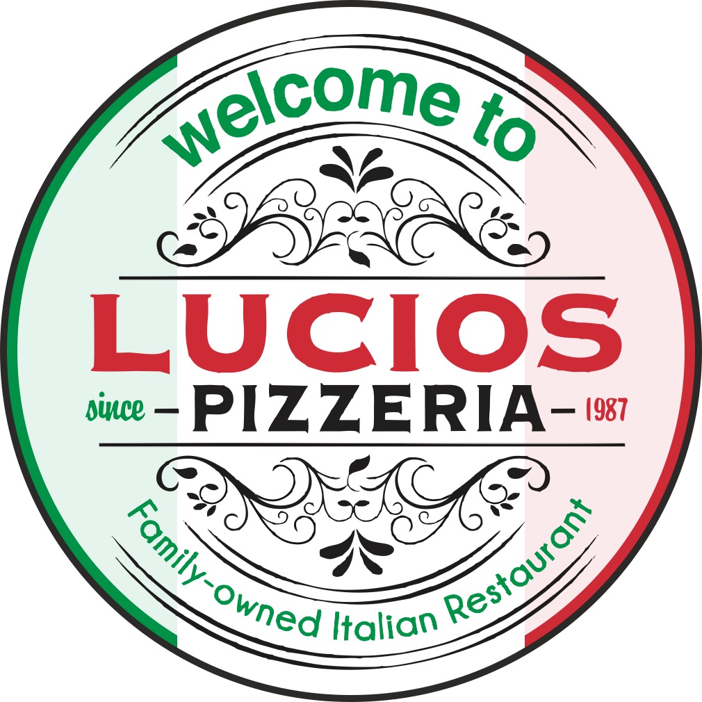 Lucio’s Pizzeria Johannesburg, Italian pizza restaurant Northcliff, family-run Italian dining, authentic pizza pasta Joburg, Claudio Merlo legacy, cosy Italian restaurant Joburg, Joburg ETC