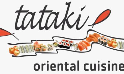 Tataki Fourways, buy one get one free sushi, Fourways sushi restaurant, Joburg sushi takeaway, Chinese food specials, Thai food Fourways, sushi platters Fourways, salmon maki rolls, sushi birthday deal, Joburg ETC