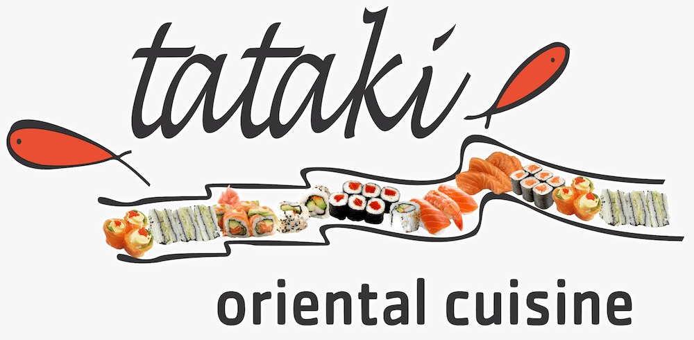 Tataki Fourways, buy one get one free sushi, Fourways sushi restaurant, Joburg sushi takeaway, Chinese food specials, Thai food Fourways, sushi platters Fourways, salmon maki rolls, sushi birthday deal, Joburg ETC