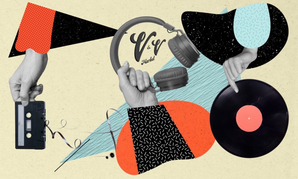 vinyl market Johannesburg, vintage fashion Joburg, retro shopping Victoria Yards, family-friendly events Johannesburg, DJ sets vinyl Joburg, thrift shopping South Africa, old-school music market, Johannesburg community markets, record collectors Joburg, Joburg ETC